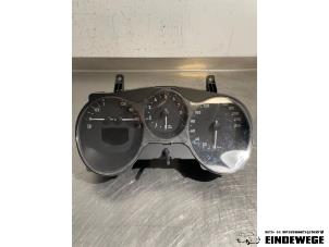 Gebruikte Cockpit Seat Altea XL (5P5) 1.8 TFSI 16V Prijs € 52,50 Margeregeling aangeboden door Auto- en demontagebedrijf Eindewege