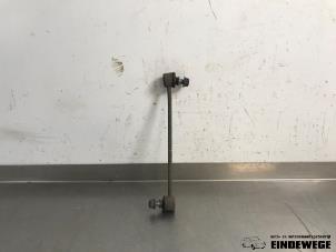 Gebruikte Stabilisatorstang voor Hyundai Veloster 1.6 GDI 16V Prijs € 10,00 Margeregeling aangeboden door Auto- en demontagebedrijf Eindewege