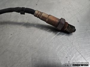Lambda Sonde van een Peugeot 308 SW (4E/H) 1.6 16V THP 150 2009