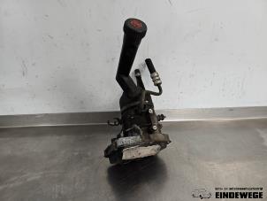 Gebruikte Stuurbekrachtiging Pomp Peugeot 308 SW (4E/H) 1.6 16V THP 150 Prijs € 52,50 Margeregeling aangeboden door Auto- en demontagebedrijf Eindewege