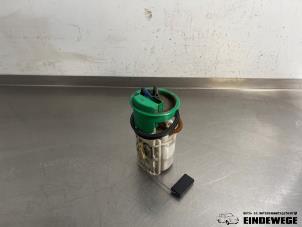 Gebruikte Tank element Pomp Volkswagen Polo IV (9N1/2/3) 1.4 FSI 16V Prijs € 30,00 Margeregeling aangeboden door Auto- en demontagebedrijf Eindewege