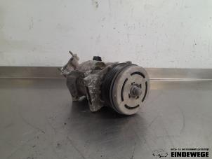 Gebruikte Aircopomp Citroen C4 Picasso (3D/3E) 1.2 12V PureTech 130 Prijs € 105,00 Margeregeling aangeboden door Auto- en demontagebedrijf Eindewege