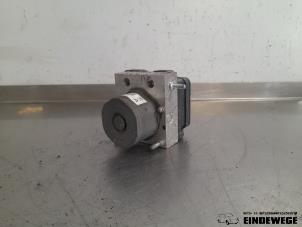 Gebruikte ABS Pomp Citroen C4 Picasso (3D/3E) 1.2 12V PureTech 130 Prijs € 105,00 Margeregeling aangeboden door Auto- en demontagebedrijf Eindewege