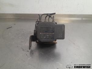 Gebruikte ABS Pomp Kia Picanto (BA) 1.0 12V Prijs € 78,50 Margeregeling aangeboden door Auto- en demontagebedrijf Eindewege