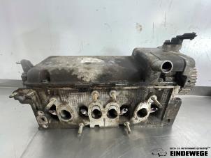 Gebruikte Cilinderkop Lancia Ypsilon (843) 1.2 Prijs € 150,00 Margeregeling aangeboden door Auto- en demontagebedrijf Eindewege