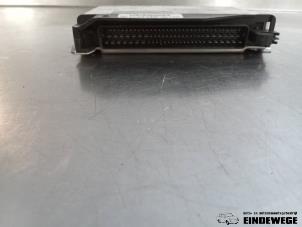 Gebruikte Computer Automatische Bak BMW 3 serie Touring (E36/3) 320i 24V Prijs € 52,50 Margeregeling aangeboden door Auto- en demontagebedrijf Eindewege