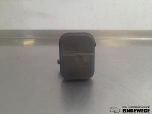 Gebruikte Luchthoeveelheidsmeter Seat Ibiza ST (6J8) 1.2 TDI Ecomotive Prijs € 20,00 Margeregeling aangeboden door Auto- en demontagebedrijf Eindewege