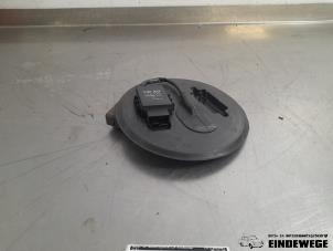 Gebruikte Brandstofpomp module Audi A4 Avant (B7) 2.0 TFSI 20V Quattro Prijs op aanvraag aangeboden door Auto- en demontagebedrijf Eindewege