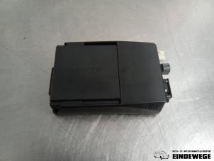 Gebruikte Module Navigatie Mercedes C (W204) 2.2 C-180 CDI 16V BlueEFFICIENCY Prijs € 30,00 Margeregeling aangeboden door Auto- en demontagebedrijf Eindewege