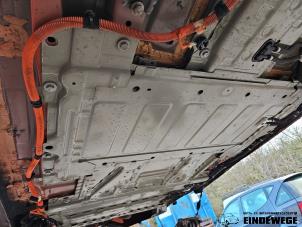 Gebruikte Batterij elektrische auto Opel Corsa F (UB/UH/UP) Electric, Corsa-e 50kWh Prijs € 1.650,00 Margeregeling aangeboden door Auto- en demontagebedrijf Eindewege