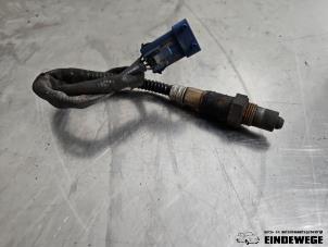 Gebruikte Lambda Sonde Peugeot Partner Tepee (7A/B/C/D/E/F/G/J/P/S) 1.6 Phase 1 Prijs € 20,00 Margeregeling aangeboden door Auto- en demontagebedrijf Eindewege