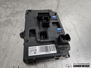 Gebruikte BCM Peugeot Partner Tepee (7A/B/C/D/E/F/G/J/P/S) 1.6 Phase 1 Prijs € 40,00 Margeregeling aangeboden door Auto- en demontagebedrijf Eindewege