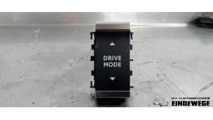 Gebruikte I-Drive knop Opel Corsa F (UB/UH/UP) Electric, Corsa-e 50kWh Prijs € 10,00 Margeregeling aangeboden door Auto- en demontagebedrijf Eindewege