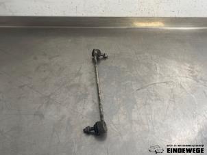 Gebruikte Stabilisatorstang voor Opel Corsa F (UB/UH/UP) Electric, Corsa-e 50kWh Prijs € 15,00 Margeregeling aangeboden door Auto- en demontagebedrijf Eindewege