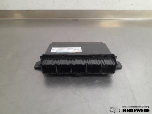 Gebruikte Bodycontrol Module Ford Focus 3 Wagon 1.0 Ti-VCT EcoBoost 12V 125 Prijs € 38,50 Margeregeling aangeboden door Auto- en demontagebedrijf Eindewege