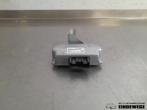Gebruikte Start/Stop computer Ford Focus 3 Wagon 1.0 Ti-VCT EcoBoost 12V 125 Prijs € 20,00 Margeregeling aangeboden door Auto- en demontagebedrijf Eindewege