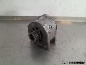 Gebruikte Dynamo Renault Espace (JK) 2.0 Turbo 16V Grand Espace Prijs € 210,00 Margeregeling aangeboden door Auto- en demontagebedrijf Eindewege