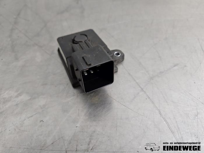 Gebruikte Start/Stop computer Citroen C4 Picasso (3D/3E) 1.2 12V PureTech 130 Prijs € 52,50 Margeregeling aangeboden door Auto- en demontagebedrijf Eindewege