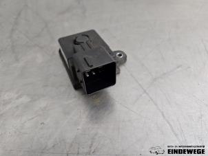 Gebruikte Start/Stop computer Citroen C4 Picasso (3D/3E) 1.2 12V PureTech 130 Prijs € 52,50 Margeregeling aangeboden door Auto- en demontagebedrijf Eindewege