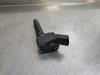 Audi Q5 (FYB/FYG) 2.0 50 TFSI e 16V Quattro Bobine