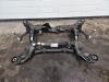 Audi Q5 (FYB/FYG) 2.0 50 TFSI e 16V Quattro Subframe