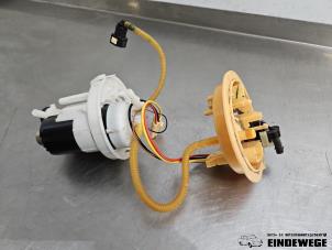 Gebruikte Tank element Pomp Audi Q5 (FYB/FYG) 2.0 50 TFSI e 16V Quattro Prijs € 105,00 Margeregeling aangeboden door Auto- en demontagebedrijf Eindewege