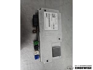 Gebruikte Camera module Audi Q5 (FYB/FYG) 2.0 50 TFSI e 16V Quattro Prijs € 262,50 Margeregeling aangeboden door Auto- en demontagebedrijf Eindewege