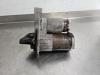 Nissan Qashqai (J10) 1.6 16V Startmotor