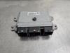 Nissan Qashqai (J10) 1.6 16V Computer Motormanagement