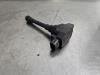 Nissan Qashqai (J10) 1.6 16V Bobine
