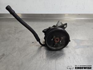 Gebruikte Servopomp BMW X5 (E53) 3.0 24V Prijs € 52,50 Margeregeling aangeboden door Auto- en demontagebedrijf Eindewege