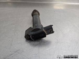 Gebruikte Bobine Citroen C4 Picasso (3D/3E) 1.2 12V PureTech 130 Prijs € 15,00 Margeregeling aangeboden door Auto- en demontagebedrijf Eindewege