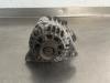 Skoda Superb (3U4) 1.8 20V Turbo Alternator