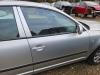 Skoda Superb (3U4) 1.8 20V Turbo Deur 4Deurs rechts-voor