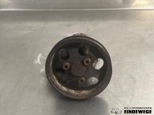 Gebruikte Servopomp Skoda Superb (3U4) 1.8 20V Turbo Prijs € 35,00 Margeregeling aangeboden door Auto- en demontagebedrijf Eindewege