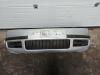 Skoda Superb (3U4) 1.8 20V Turbo Bumper voor