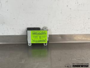 Gebruikte Bluetooth module Mitsubishi Attrage (A1) 1.2 12V Prijs € 105,00 Margeregeling aangeboden door Auto- en demontagebedrijf Eindewege