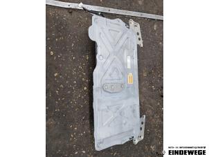 Gebruikte Accu (Hybride) Honda Civic (FA/FD) 1.3 Hybrid Prijs op aanvraag aangeboden door Auto- en demontagebedrijf Eindewege