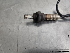 Lambda Sonde van een BMW 3 serie Touring (E91) 318i 16V 2007