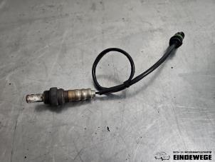 Lambda Sonde van een BMW 3 serie Touring (E91) 318i 16V 2007