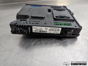 Gebruikte Computer Body Control Renault Scénic III (JZ) 1.6 Energy dCi 130 Prijs € 52,50 Margeregeling aangeboden door Auto- en demontagebedrijf Eindewege
