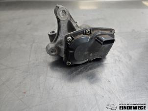 Gebruikte EGR Klep Renault Scénic III (JZ) 1.6 Energy dCi 130 Prijs € 45,00 Margeregeling aangeboden door Auto- en demontagebedrijf Eindewege