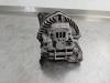 Dynamo van een Subaru Outback (BP) 2.5 16V 2005