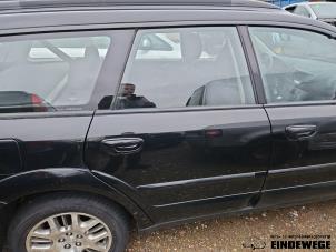 Gebruikte Deur 4Deurs rechts-achter Subaru Outback (BP) 2.5 16V Prijs € 105,00 Margeregeling aangeboden door Auto- en demontagebedrijf Eindewege