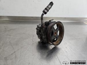 Gebruikte Servopomp Ford Transit Connect 1.8 Tddi Prijs € 35,00 Margeregeling aangeboden door Auto- en demontagebedrijf Eindewege