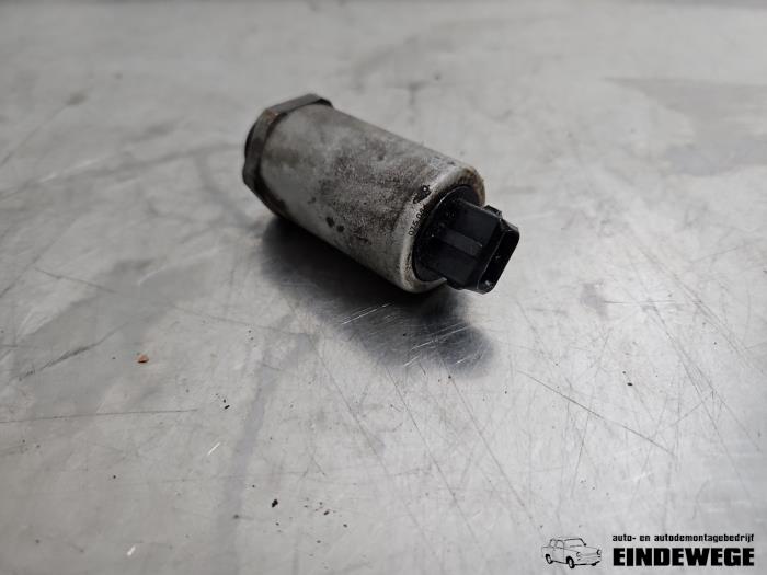 Gebruikte Nokkenas Verstelling BMW X5 (E53) 3.0 24V Prijs € 40,00 Margeregeling aangeboden door Auto- en demontagebedrijf Eindewege