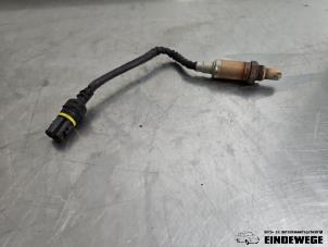 Gebruikte Lambda Sonde BMW X5 (E53) 3.0 24V Prijs € 20,00 Margeregeling aangeboden door Auto- en demontagebedrijf Eindewege