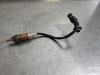 Lambda Sonde van een BMW X5 (E53), 2000 / 2006 3.0 24V, SUV, Benzine, 2.979cc, 170kW (231pk), 4x4, M54B30; 306S3, 2000-01 / 2003-10, FA51; FA52; FA53 2002