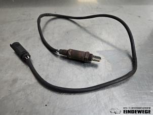 Gebruikte Lambda Sonde BMW X5 (E53) 3.0 24V Prijs € 20,00 Margeregeling aangeboden door Auto- en demontagebedrijf Eindewege