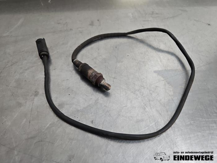 Gebruikte Lambda Sonde BMW X5 (E53) 3.0 24V Prijs € 20,00 Margeregeling aangeboden door Auto- en demontagebedrijf Eindewege